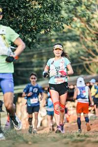 BIB: 
                            <button type="button" onclick="openModal(25964765)" class="btn btn-primary btn-sm float-right btn-popup" data-toggle="modal" data-target=".modal-high-quality">
                        <i class="fas fa-shopping-cart"></i> Add to Cart
                    </button>
                                            <button type="button" onclick="isThisMe(25964765, true)" class="btn btn-success btn-sm float-right btn-popup btn-isme hidden" data-toggle="tooltip" data-placement="bottom" title="นี่คือรูปของคุณใช่ไหม คลิกที่นี่เพื่อเอาเข้าอัลบั้ม">
                        <i class="fas fa-plus"></i> Add to album
                    </button>
                    <button type="button" onclick="isThisMe(25964765, false)" class="btn btn-warning btn-sm float-right btn-popup btn-isnotme hidden">
                        <i class="fas fa-ban"></i> Remove from album
                    </button>